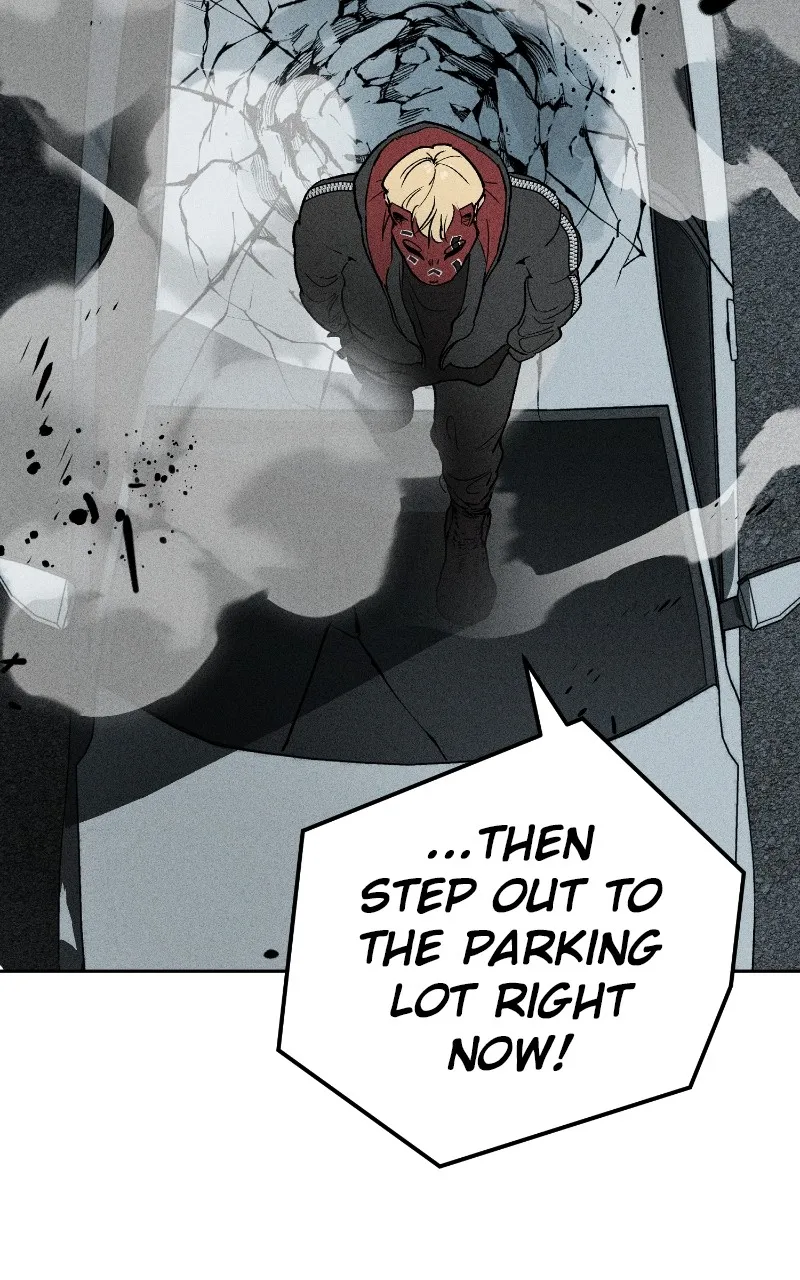 Read Devilish Son-In-Law chapter 3 image 1 on Lezhin