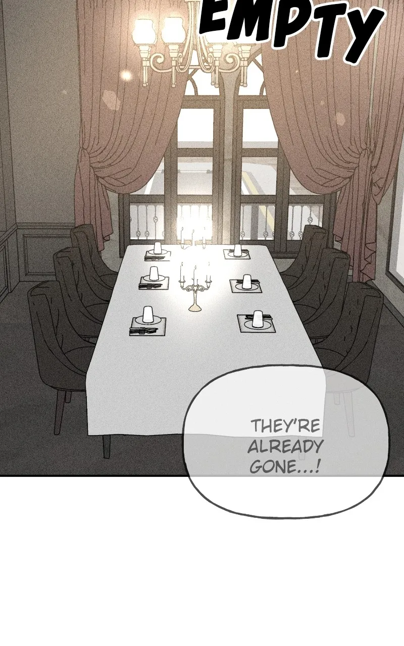 Read Devilish Son-In-Law chapter 3 image 10 on Lezhin
