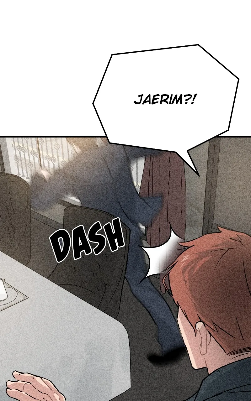 Read Devilish Son-In-Law chapter 3 image 11 on Lezhin