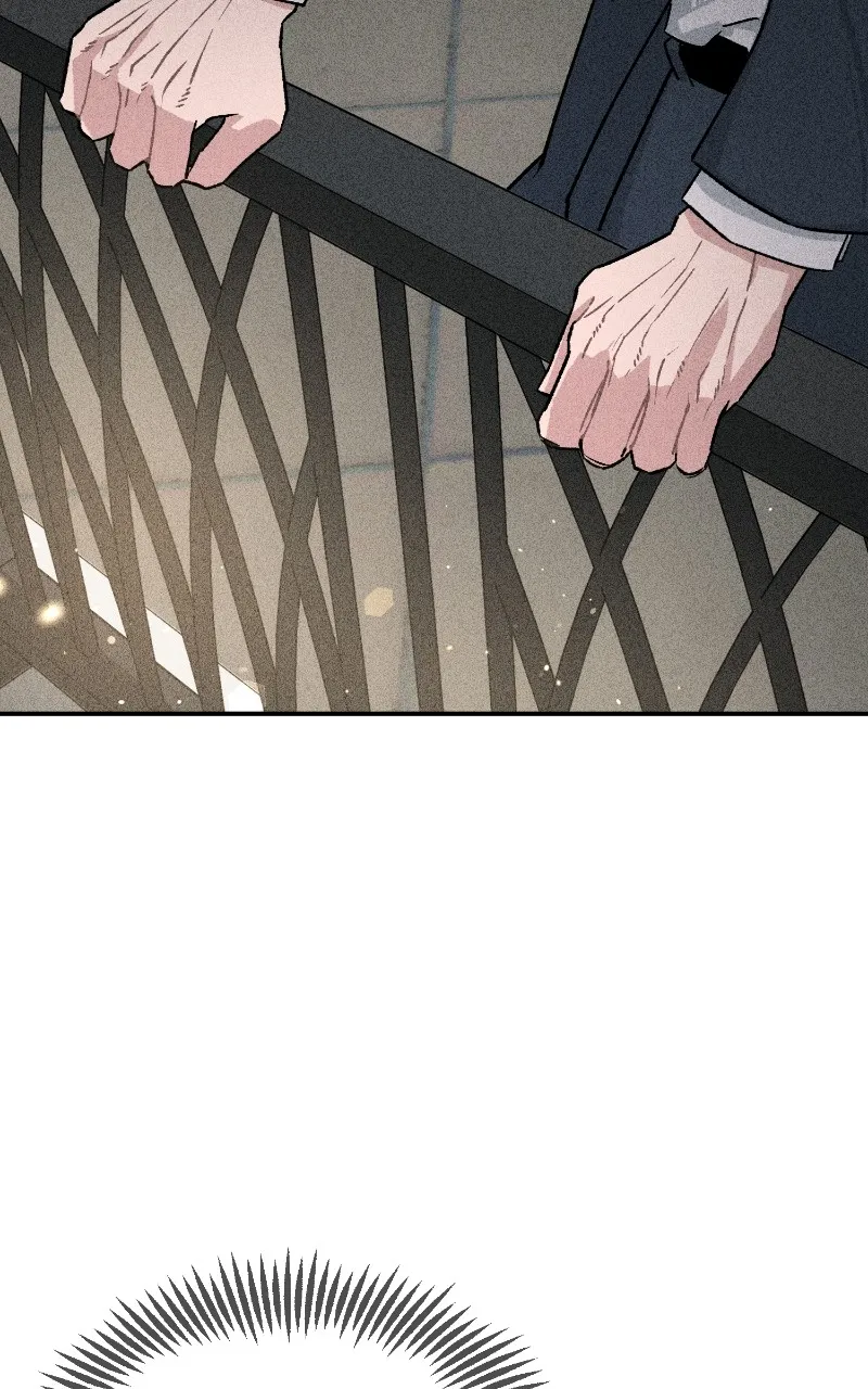 Read Devilish Son-In-Law chapter 3 image 13 on Lezhin