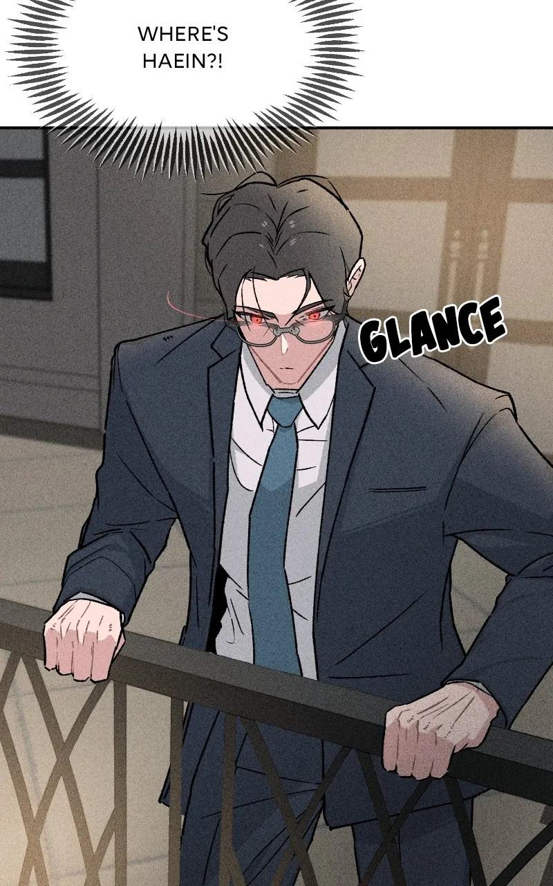 Read Devilish Son-In-Law chapter 3 image 14 on Lezhin