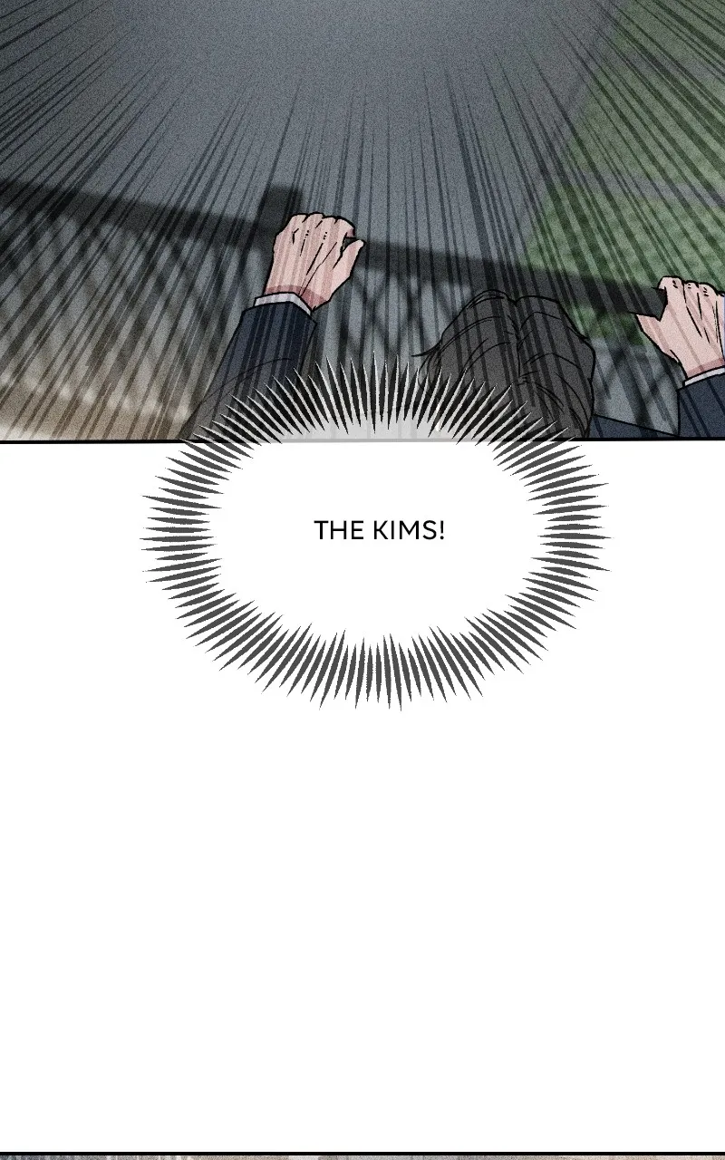 Read Devilish Son-In-Law chapter 3 image 16 on Lezhin