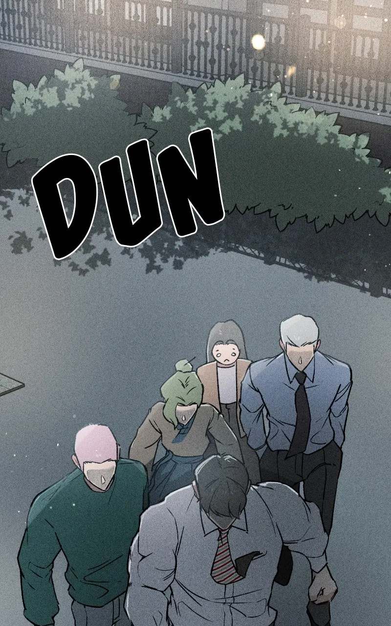 Read Devilish Son-In-Law chapter 3 image 17 on Lezhin