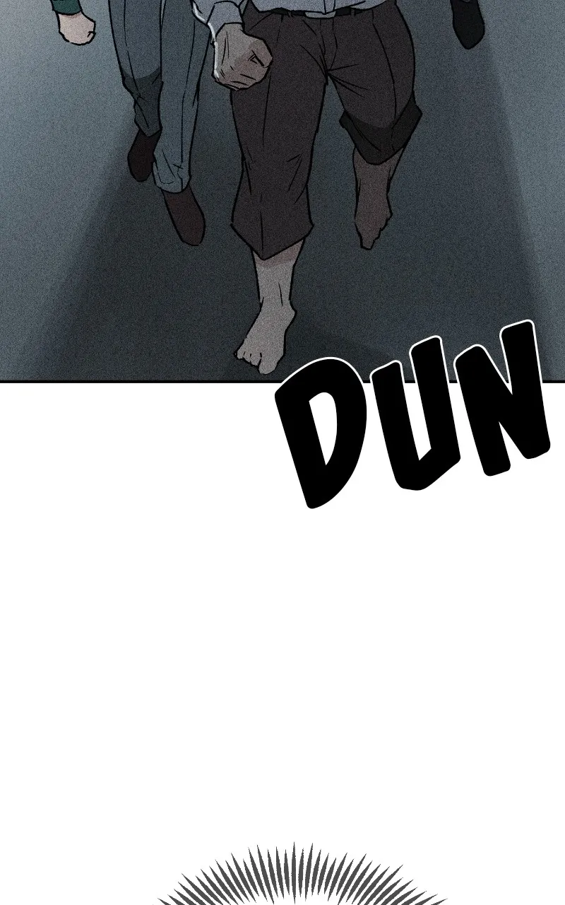 Read Devilish Son-In-Law chapter 3 image 18 on Lezhin