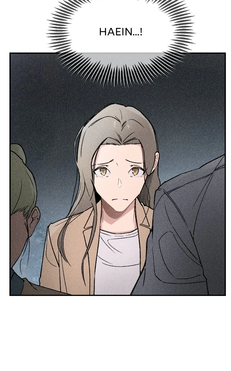 Read Devilish Son-In-Law chapter 3 image 19 on Lezhin