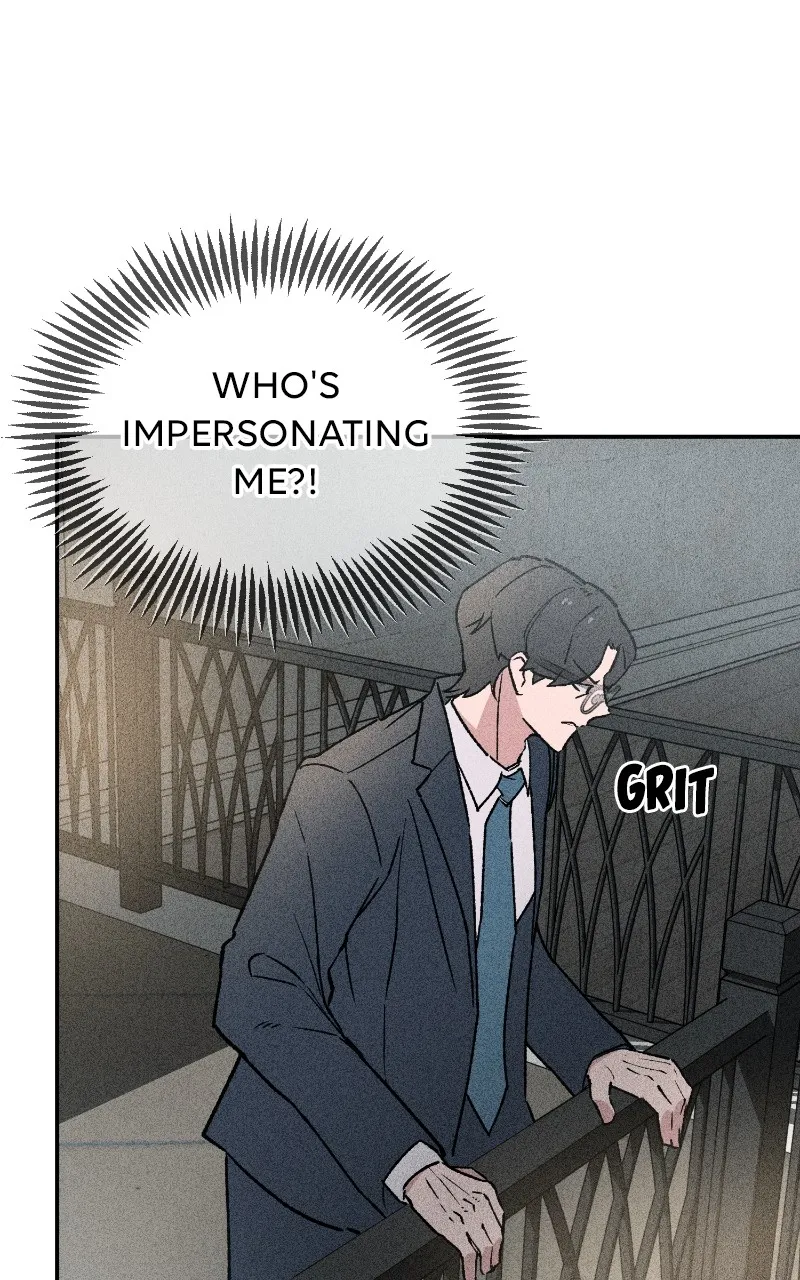 Read Devilish Son-In-Law chapter 3 image 20 on Lezhin