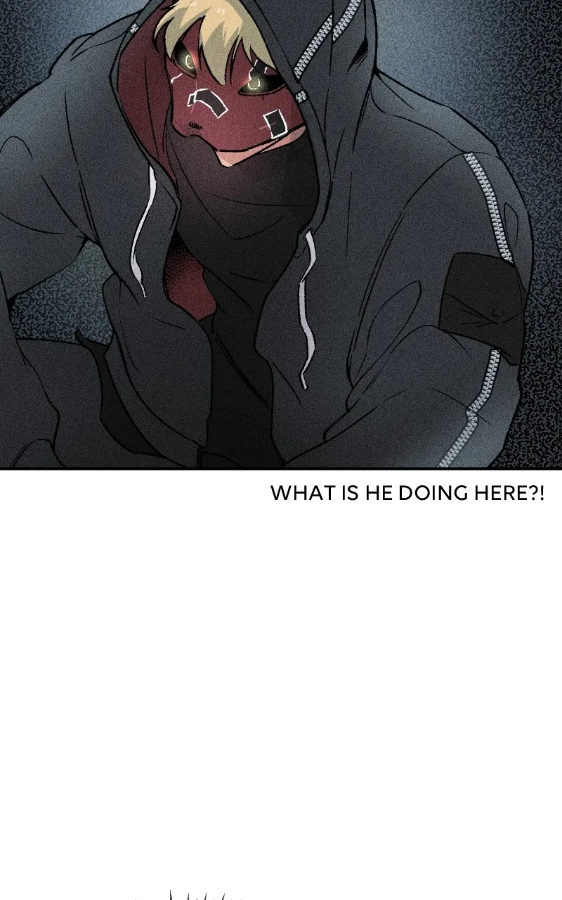 Read Devilish Son-In-Law chapter 3 image 23 on Lezhin