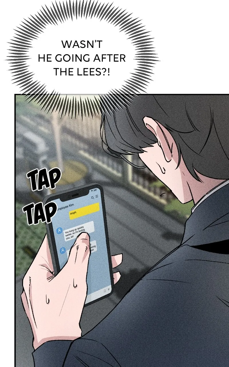 Read Devilish Son-In-Law chapter 3 image 24 on Lezhin