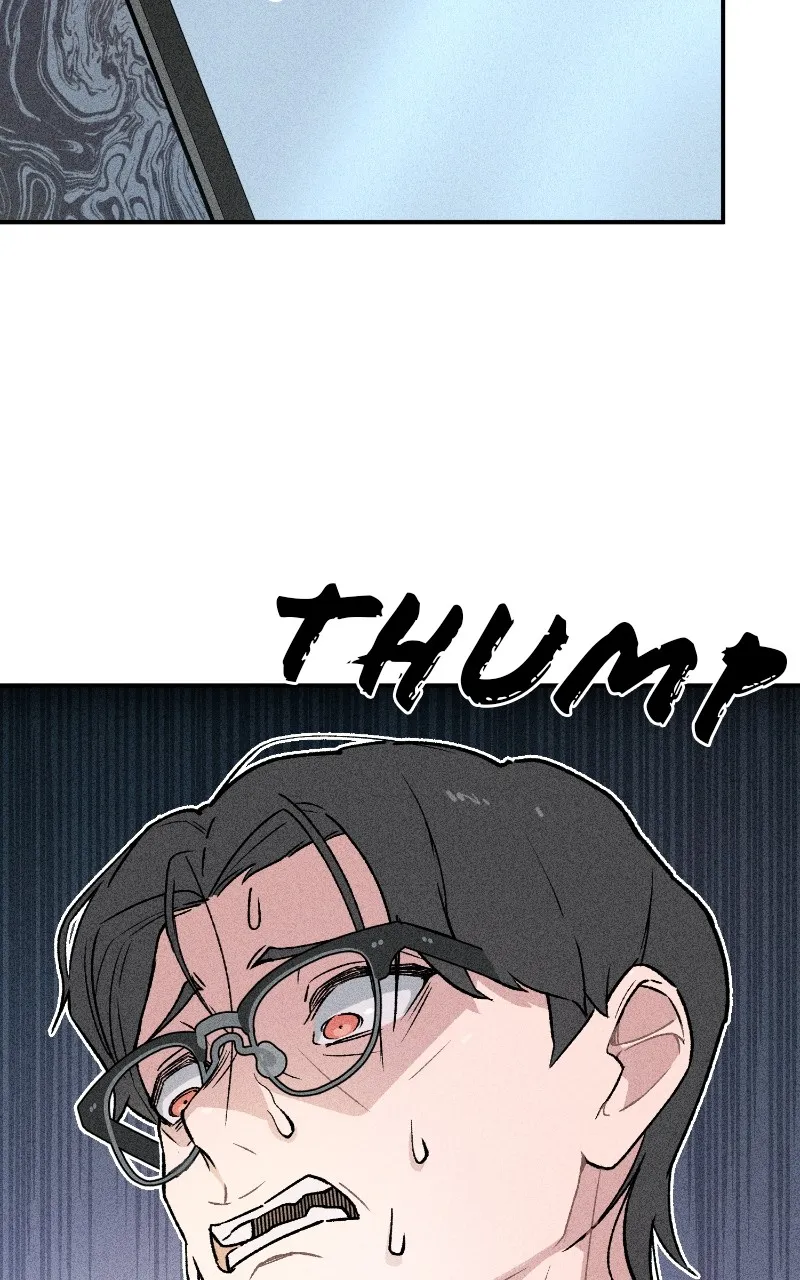 Read Devilish Son-In-Law chapter 3 image 26 on Lezhin