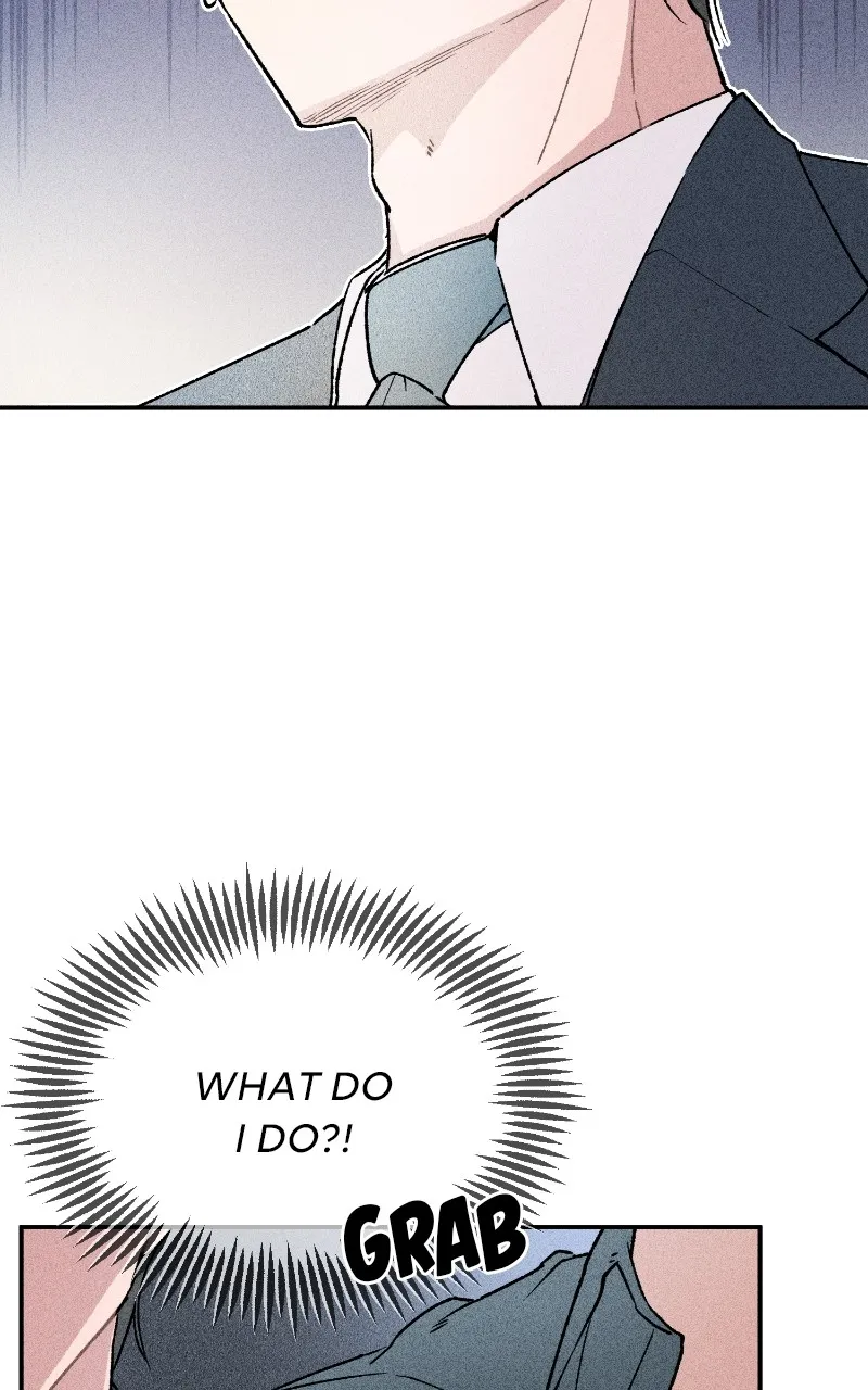 Read Devilish Son-In-Law chapter 3 image 27 on Lezhin