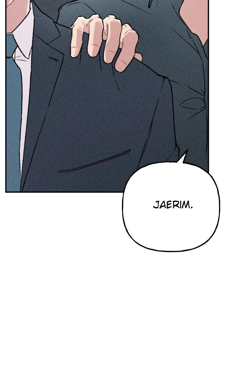 Read Devilish Son-In-Law chapter 3 image 28 on Lezhin