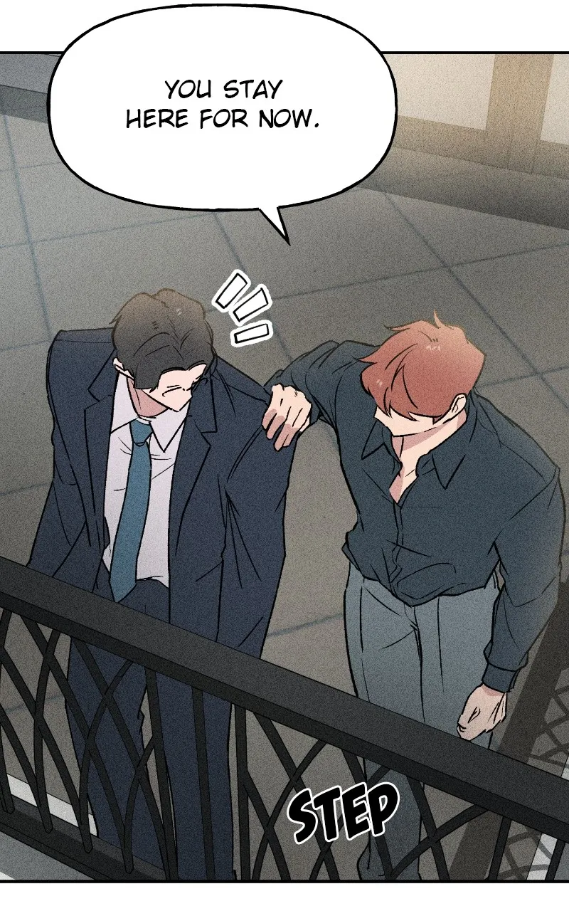 Read Devilish Son-In-Law chapter 3 image 29 on Lezhin
