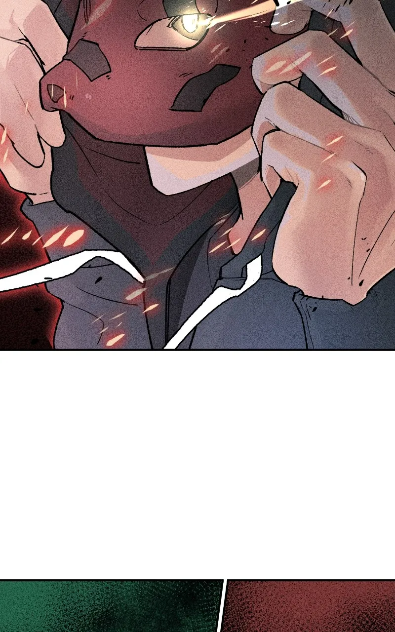 Read Devilish Son-In-Law chapter 3 image 3 on Lezhin