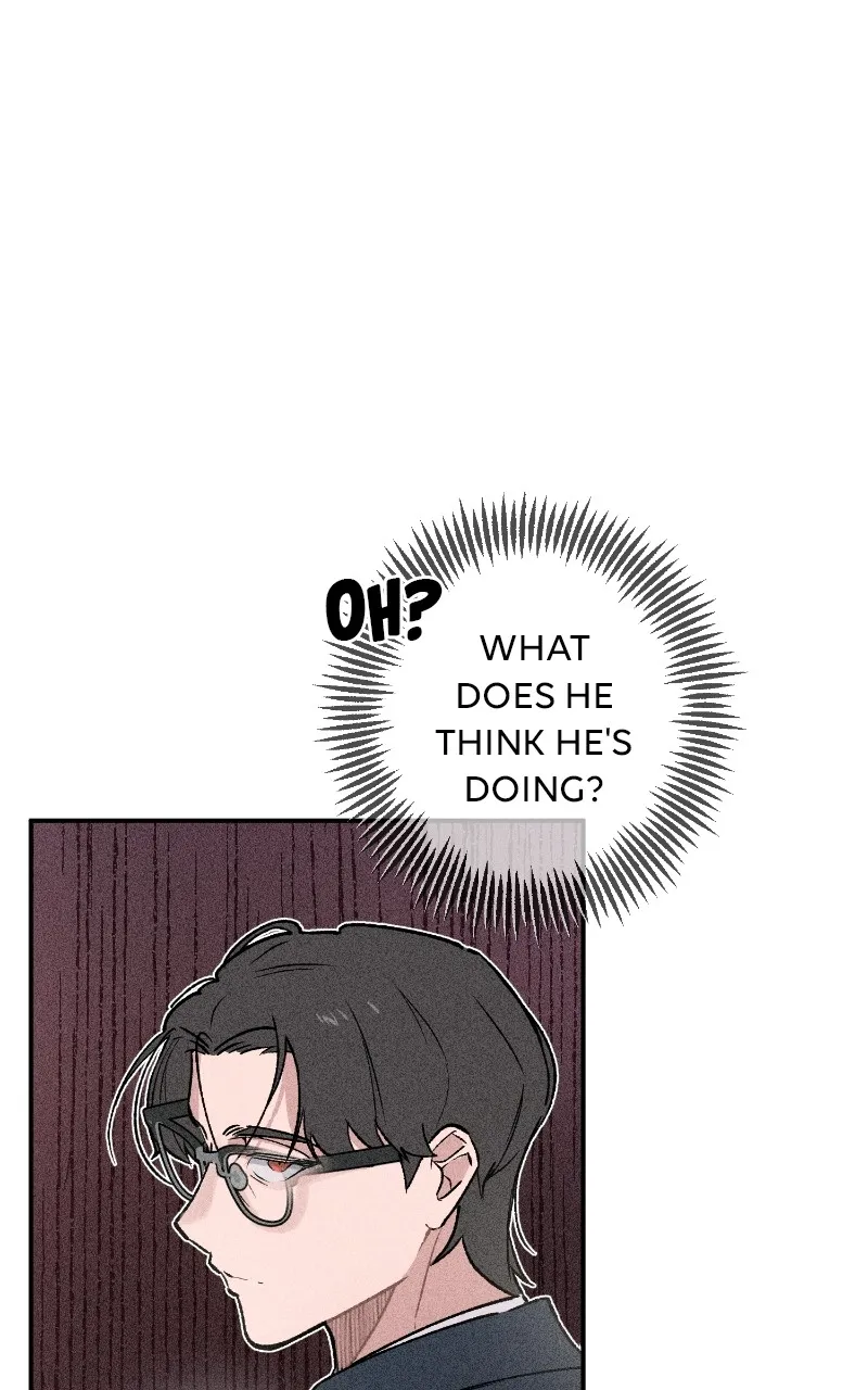 Read Devilish Son-In-Law chapter 3 image 30 on Lezhin