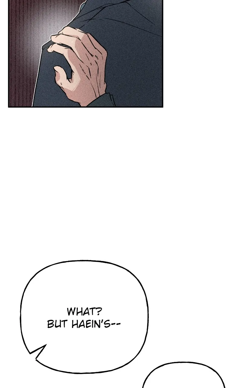 Read Devilish Son-In-Law chapter 3 image 31 on Lezhin
