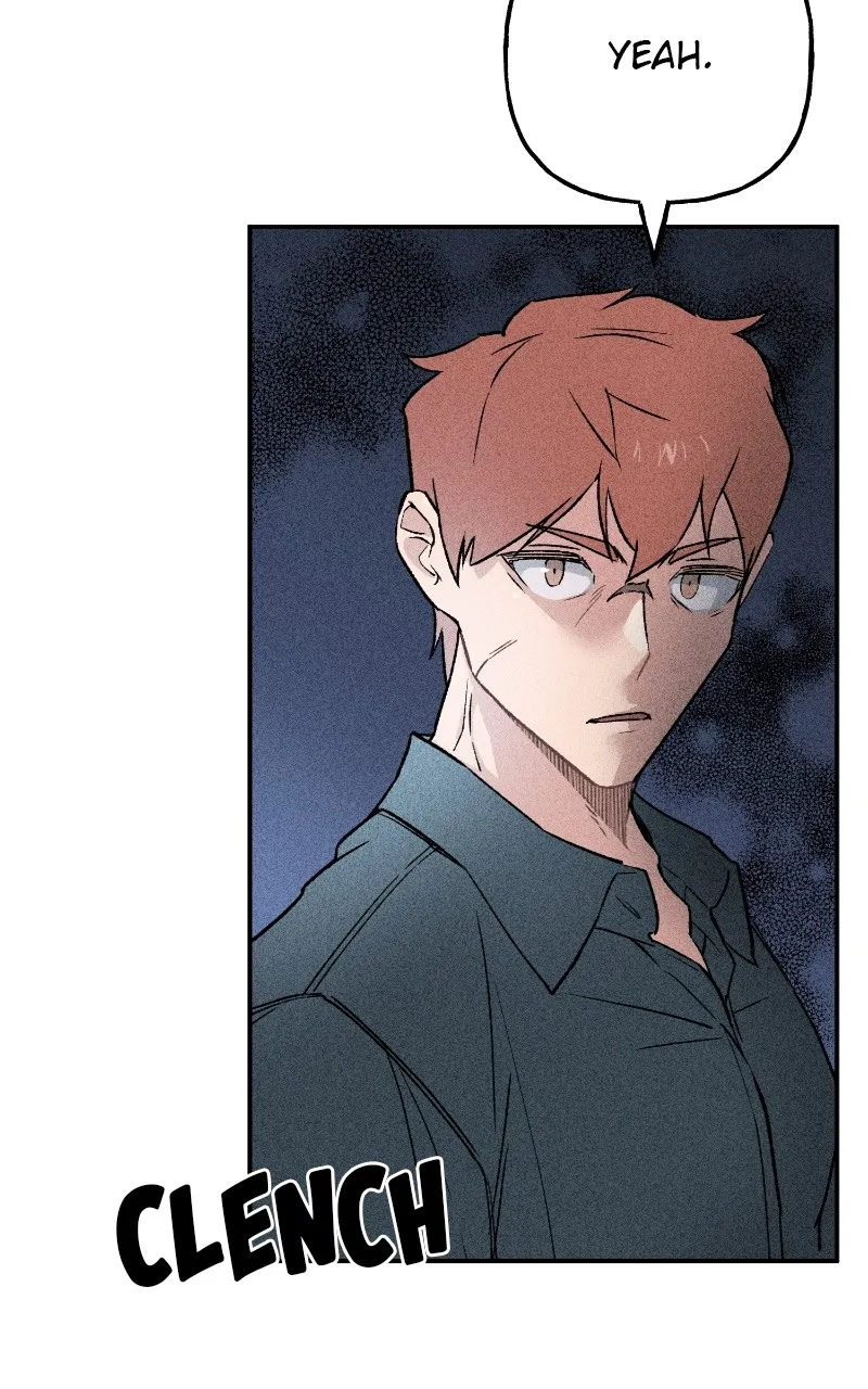 Read Devilish Son-In-Law chapter 3 image 32 on Lezhin