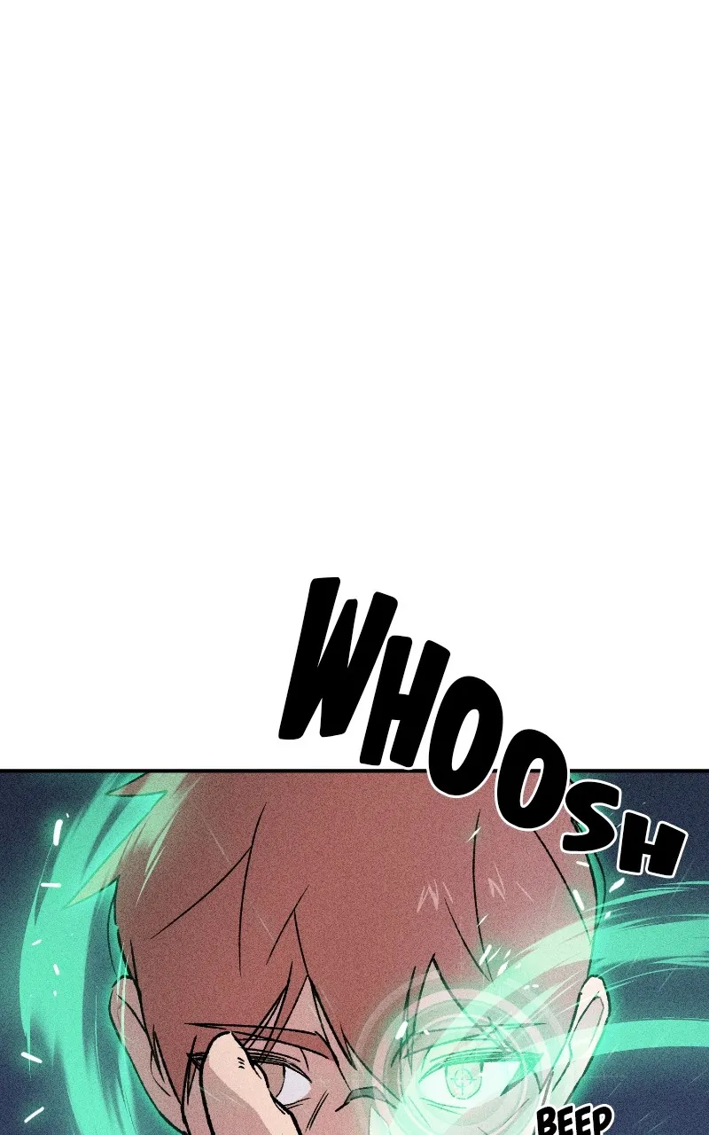 Read Devilish Son-In-Law chapter 3 image 33 on Lezhin