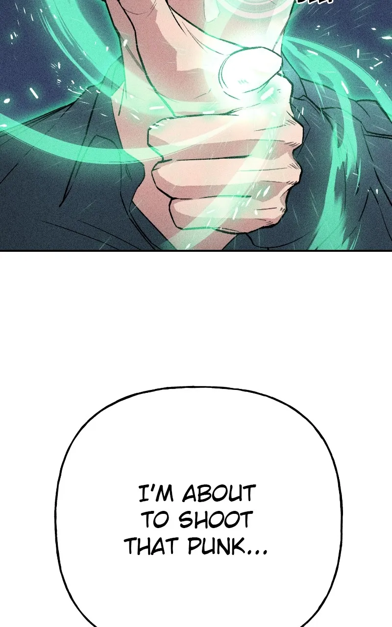 Read Devilish Son-In-Law chapter 3 image 34 on Lezhin