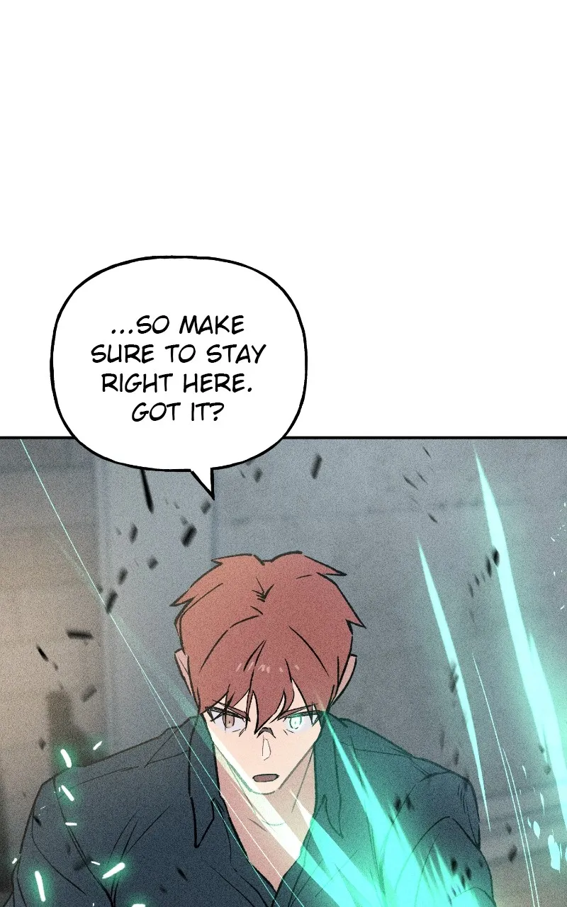 Read Devilish Son-In-Law chapter 3 image 36 on Lezhin