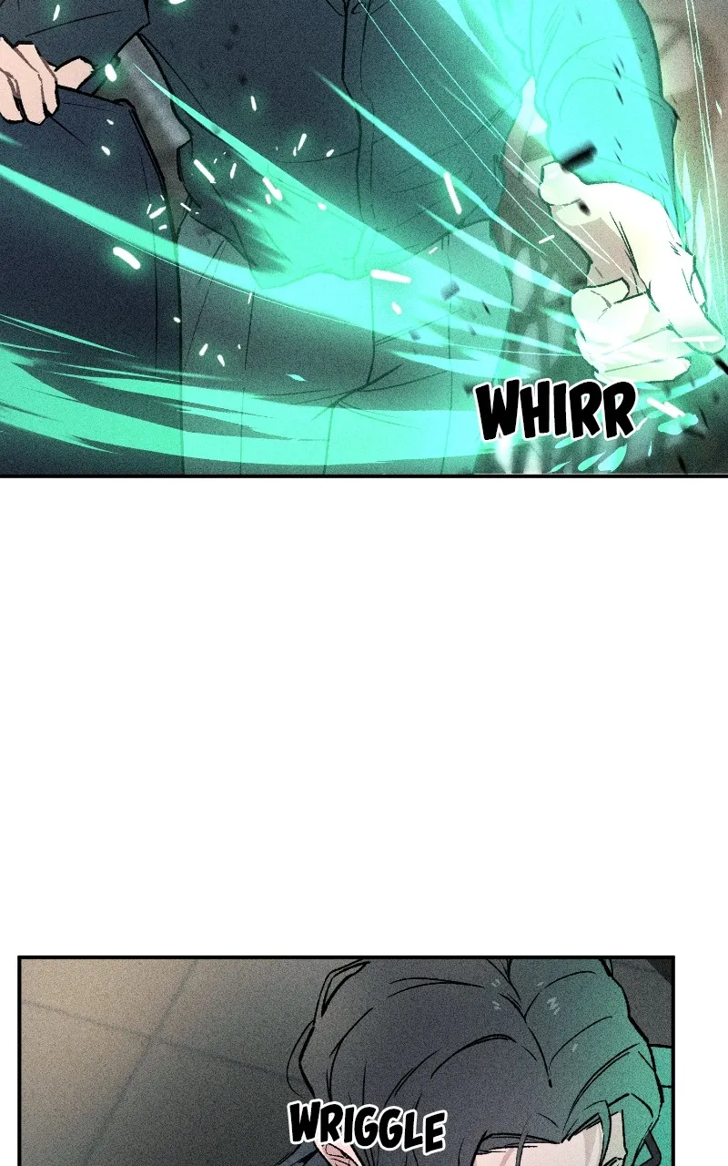 Read Devilish Son-In-Law chapter 3 image 37 on Lezhin