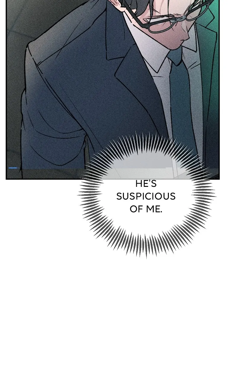 Read Devilish Son-In-Law chapter 3 image 38 on Lezhin