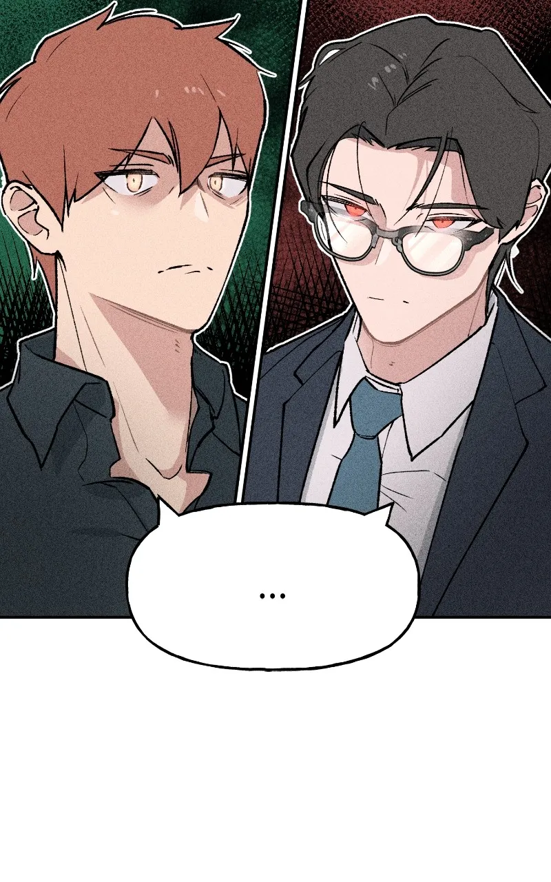 Read Devilish Son-In-Law chapter 3 image 4 on Lezhin