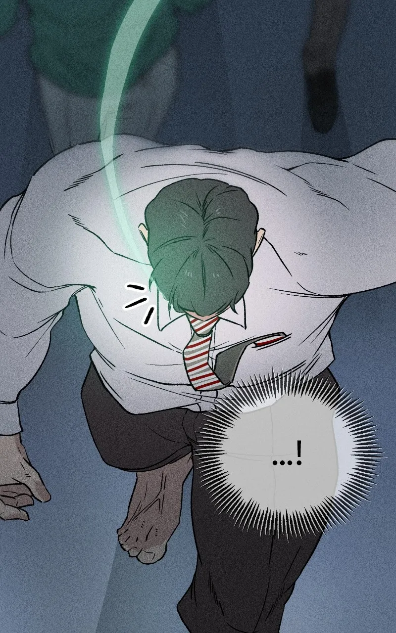 Read Devilish Son-In-Law chapter 3 image 40 on Lezhin