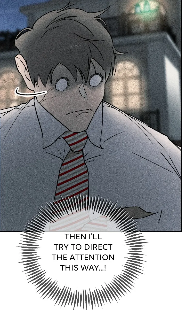 Read Devilish Son-In-Law chapter 3 image 42 on Lezhin