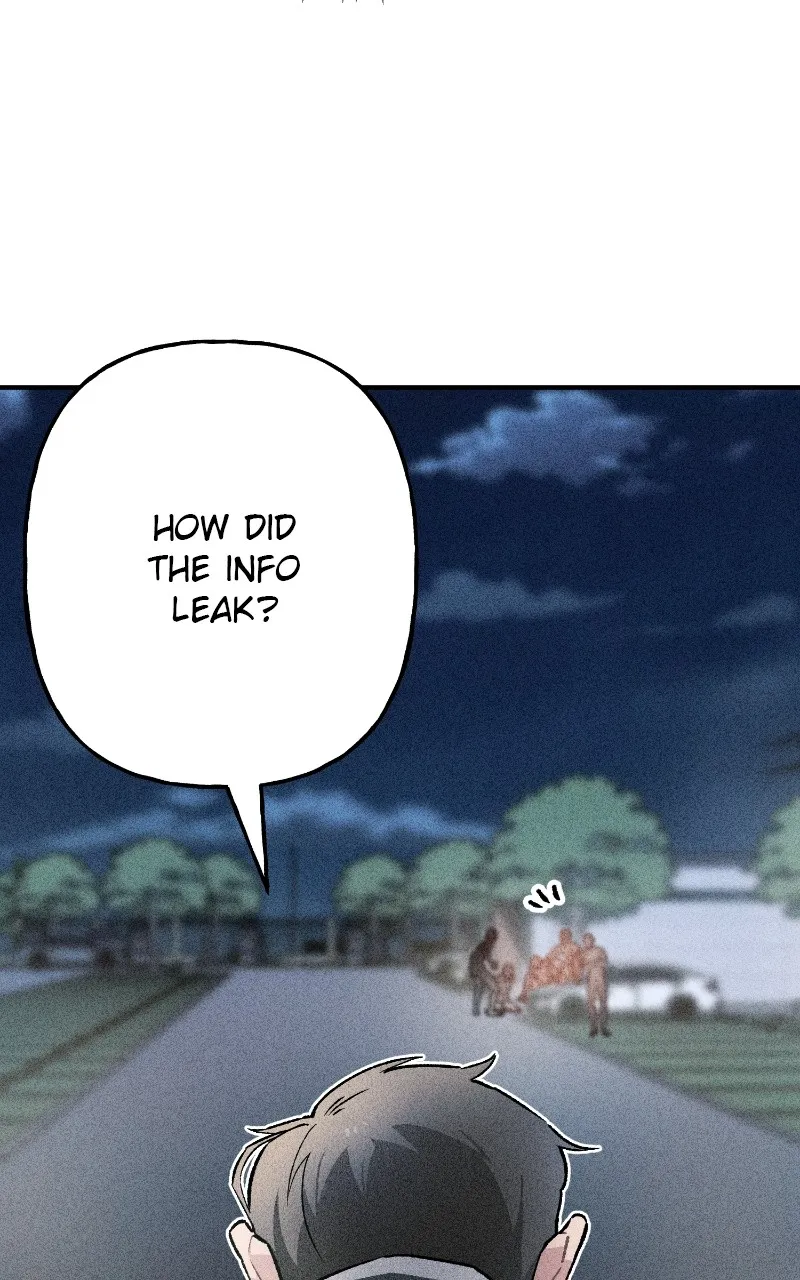 Read Devilish Son-In-Law chapter 3 image 43 on Lezhin