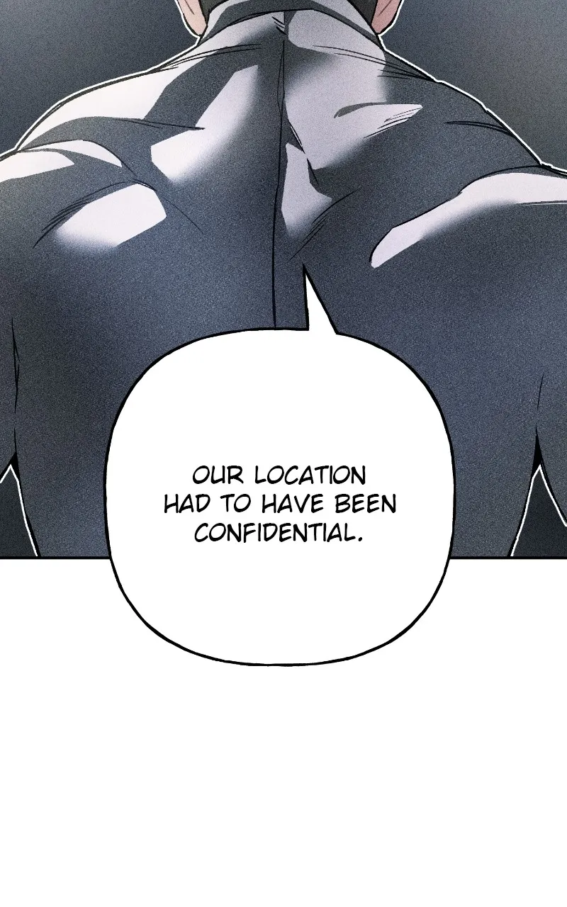Read Devilish Son-In-Law chapter 3 image 44 on Lezhin
