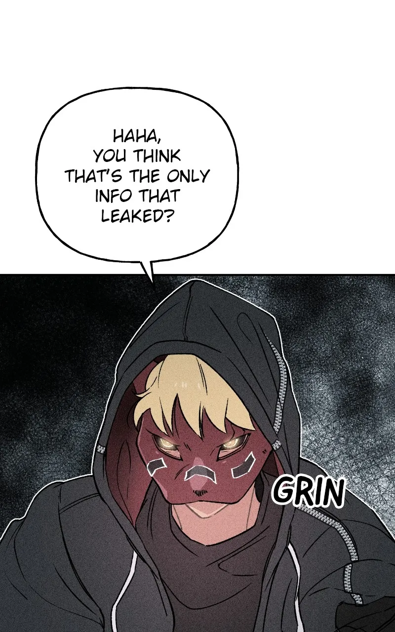 Read Devilish Son-In-Law chapter 3 image 45 on Lezhin
