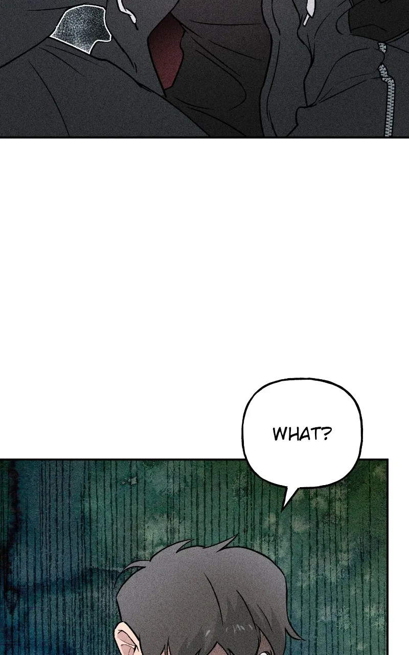 Read Devilish Son-In-Law chapter 3 image 46 on Lezhin