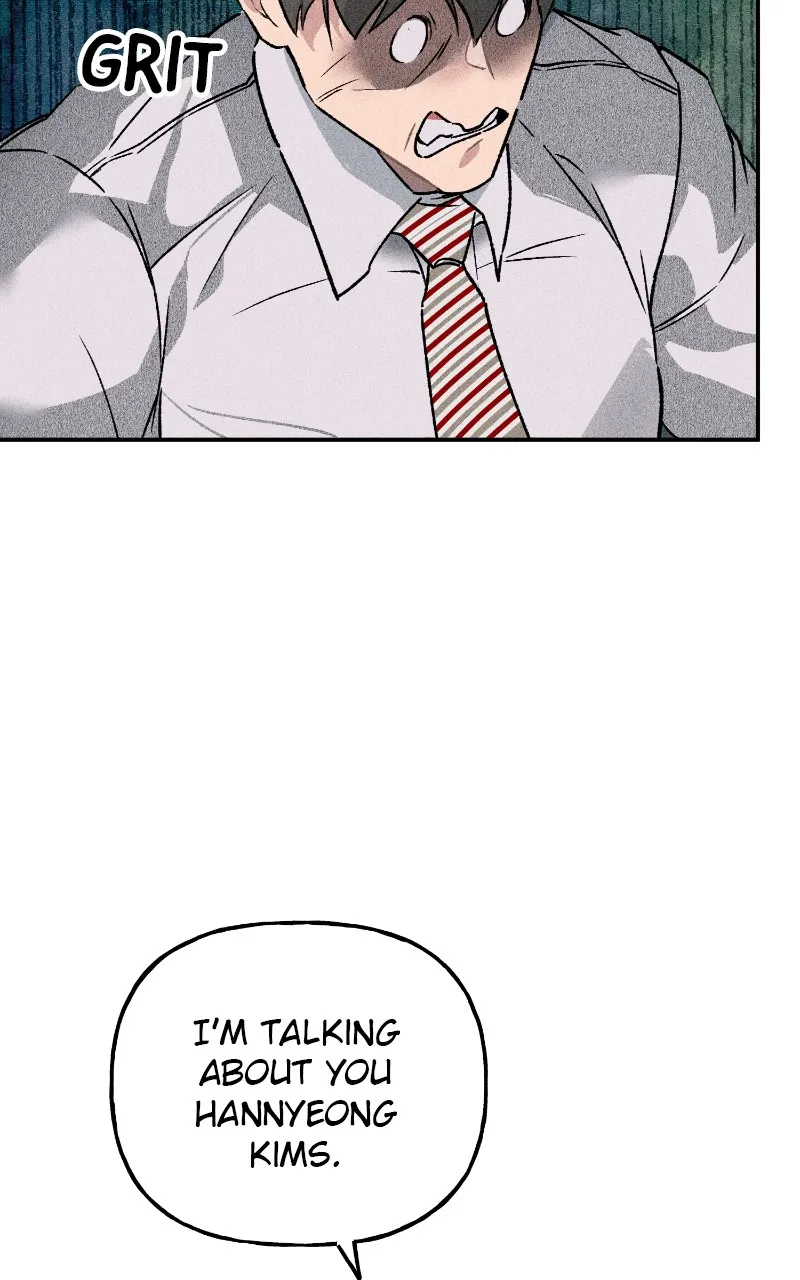 Read Devilish Son-In-Law chapter 3 image 47 on Lezhin