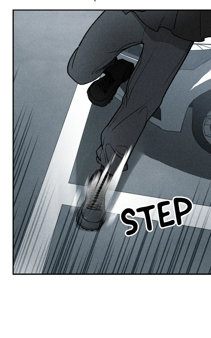 Read Devilish Son-In-Law chapter 3 image 48 on Lezhin