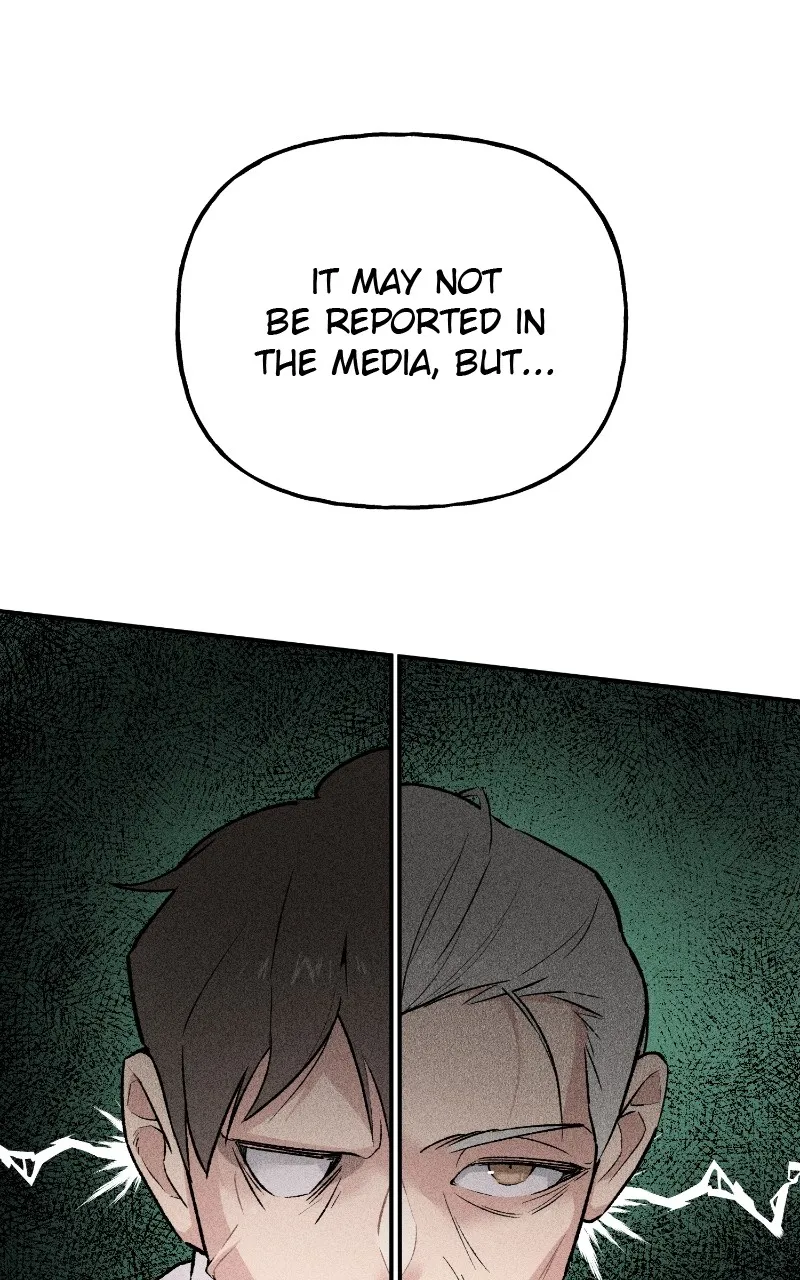 Read Devilish Son-In-Law chapter 3 image 49 on Lezhin
