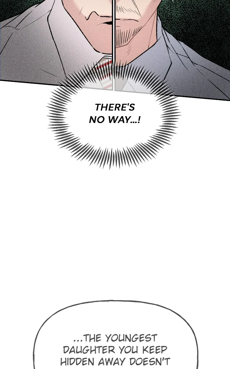 Read Devilish Son-In-Law chapter 3 image 50 on Lezhin