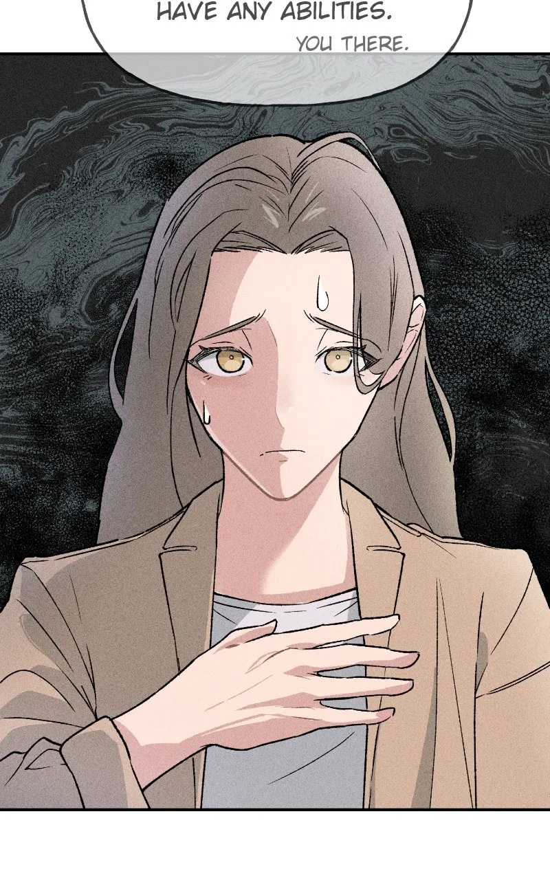 Read Devilish Son-In-Law chapter 3 image 51 on Lezhin