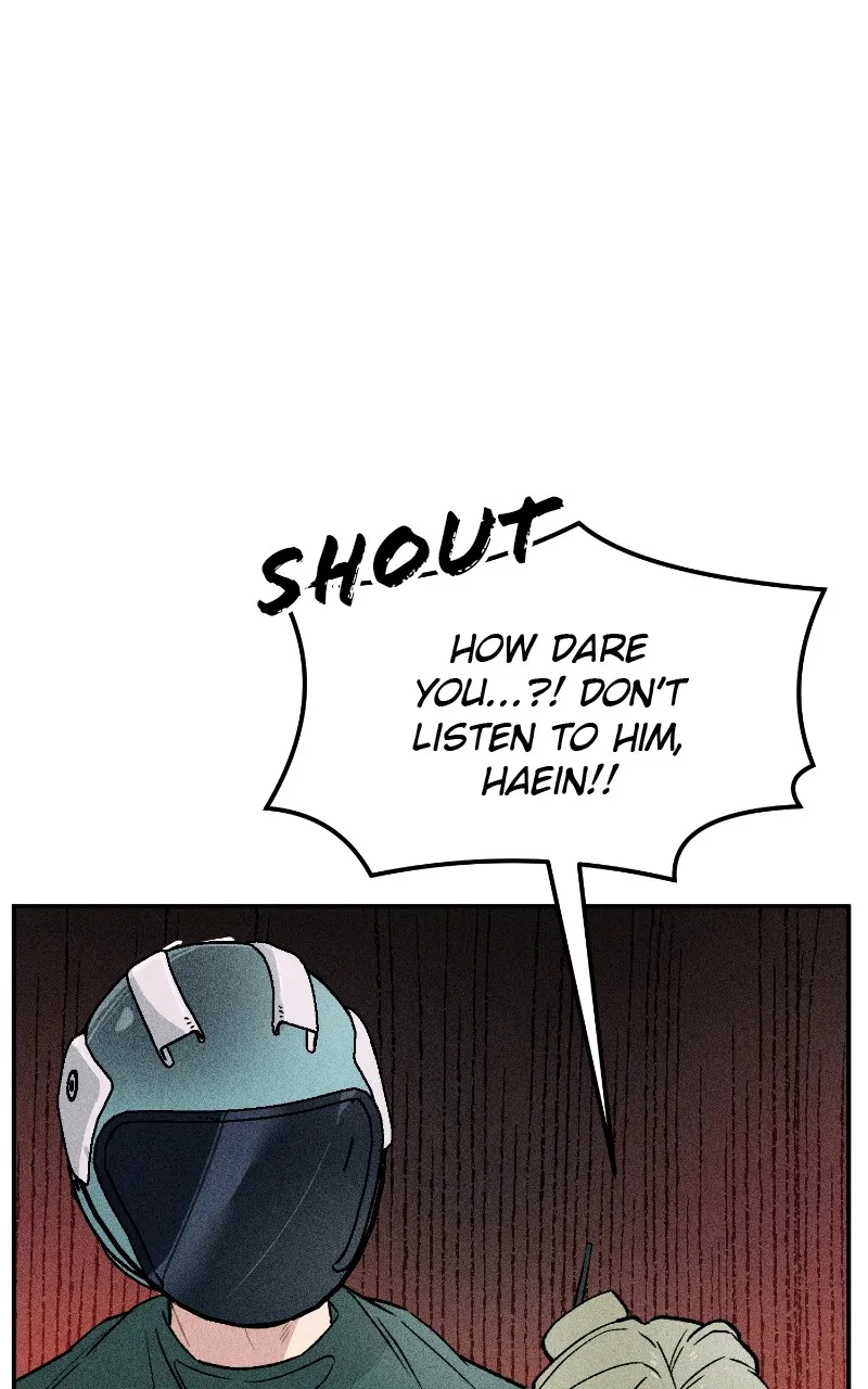 Read Devilish Son-In-Law chapter 3 image 52 on Lezhin