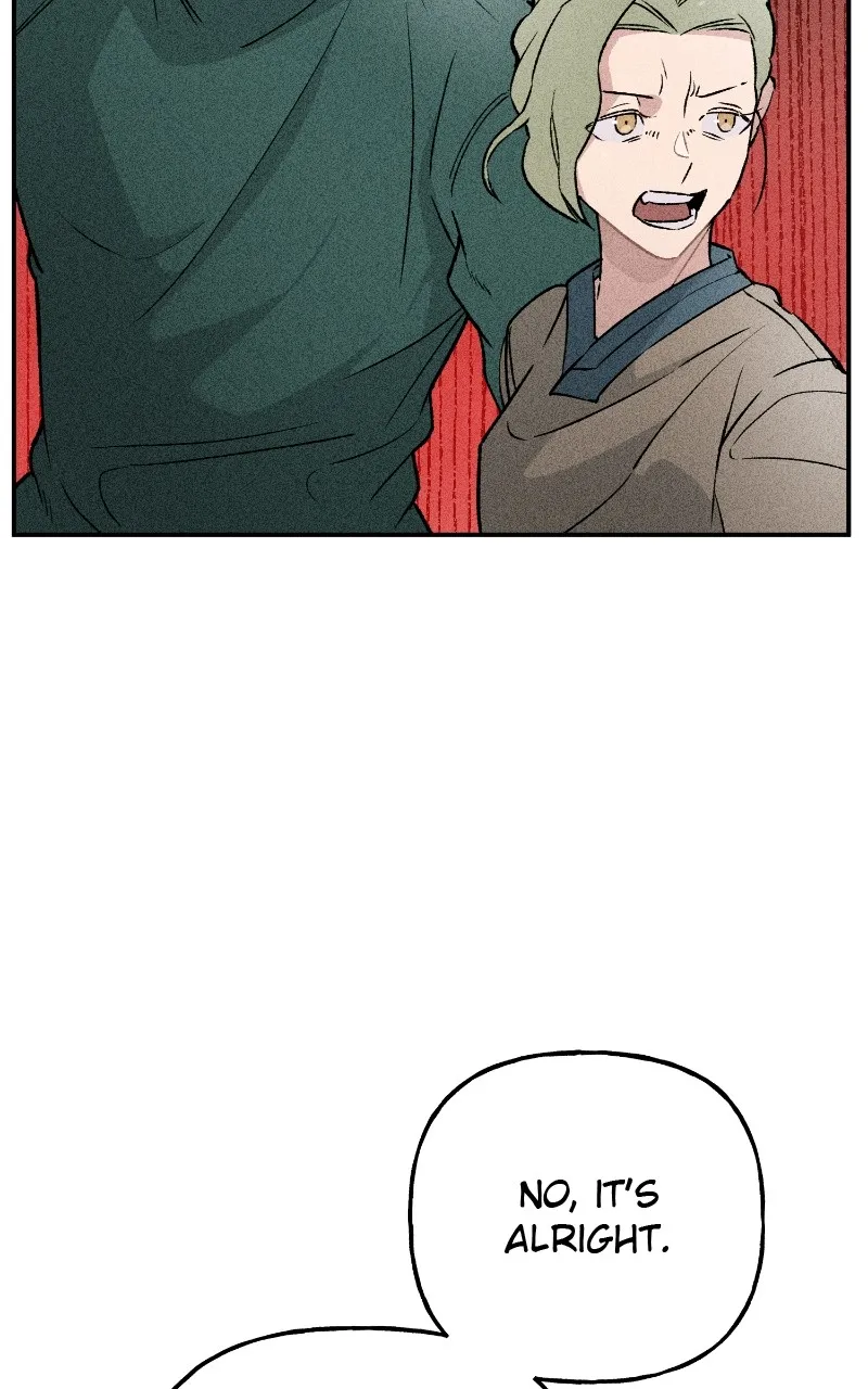 Read Devilish Son-In-Law chapter 3 image 53 on Lezhin