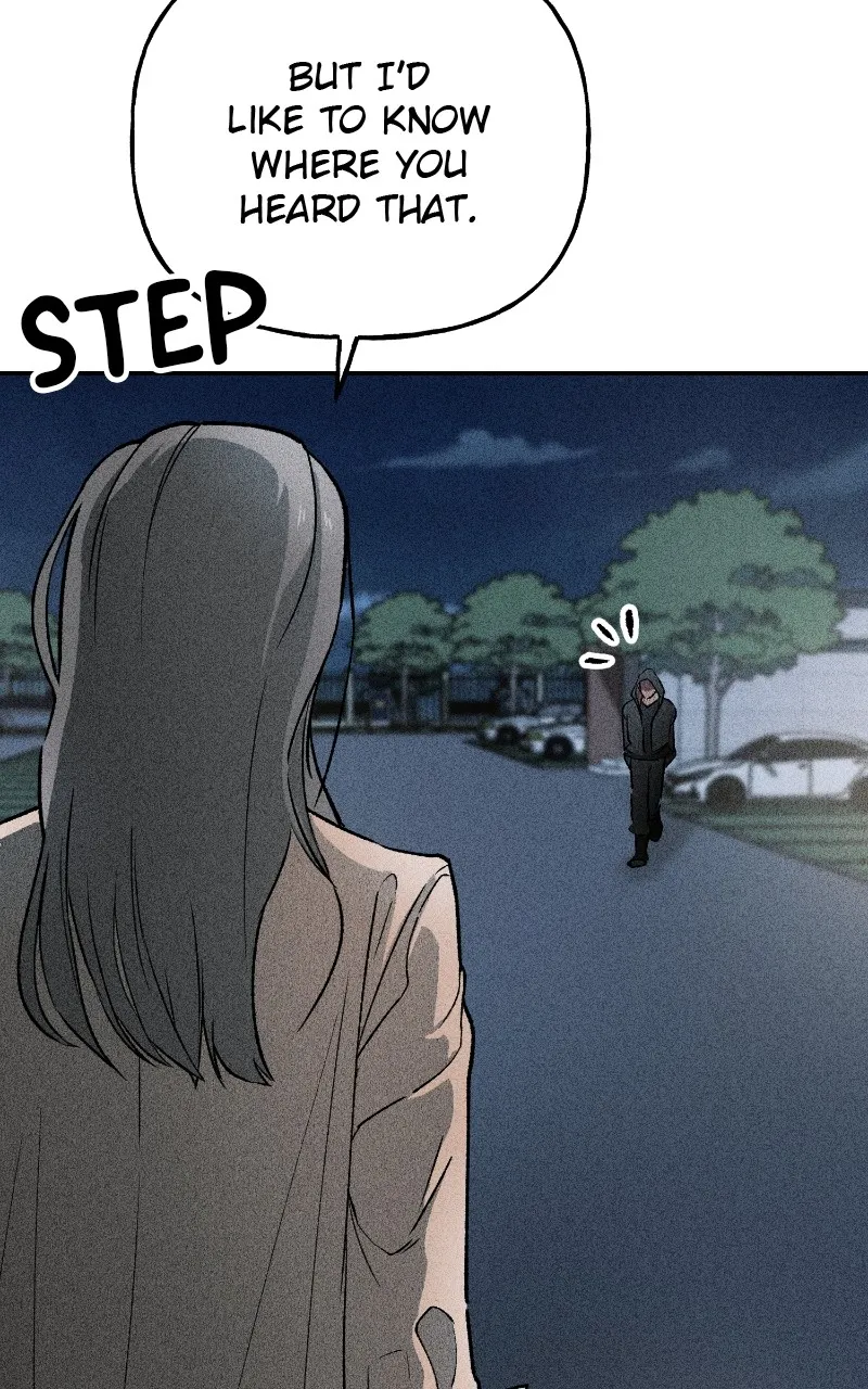 Read Devilish Son-In-Law chapter 3 image 54 on Lezhin