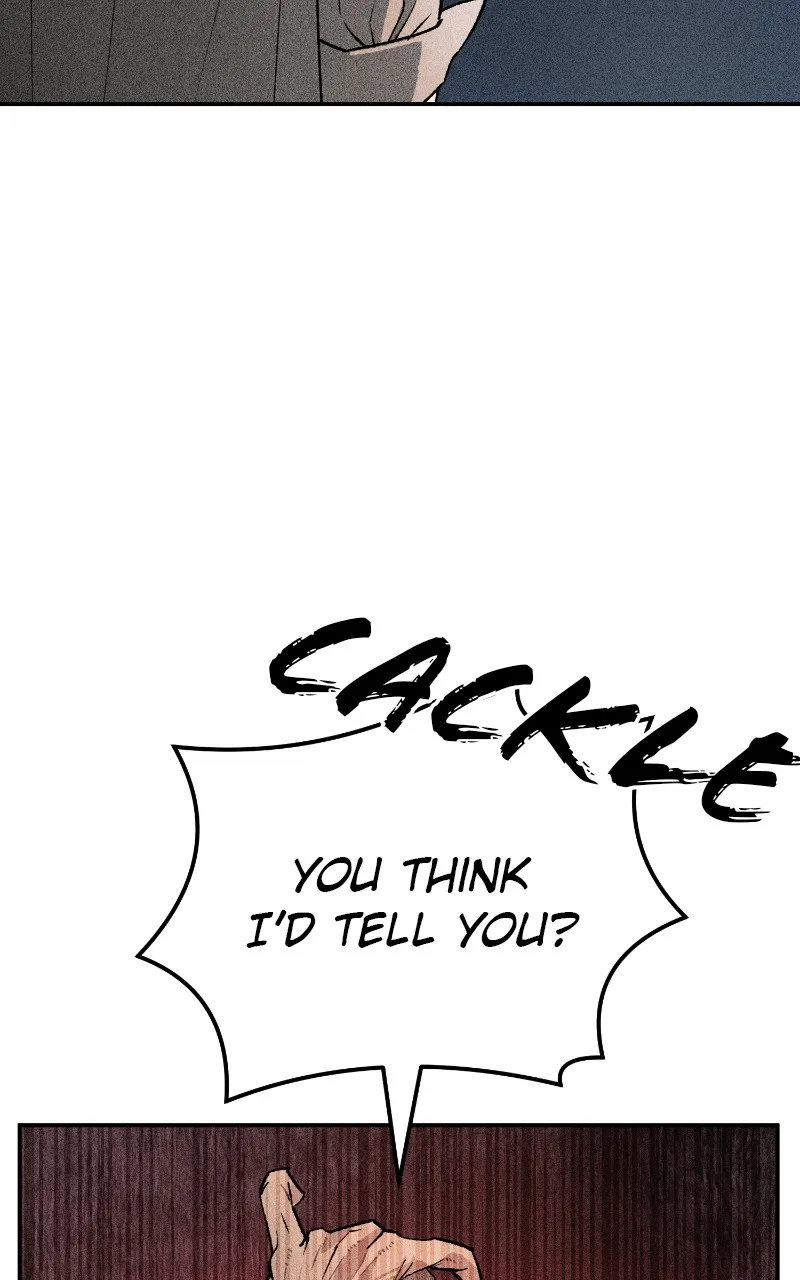 Read Devilish Son-In-Law chapter 3 image 55 on Lezhin