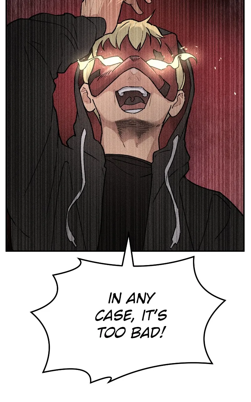 Read Devilish Son-In-Law chapter 3 image 56 on Lezhin