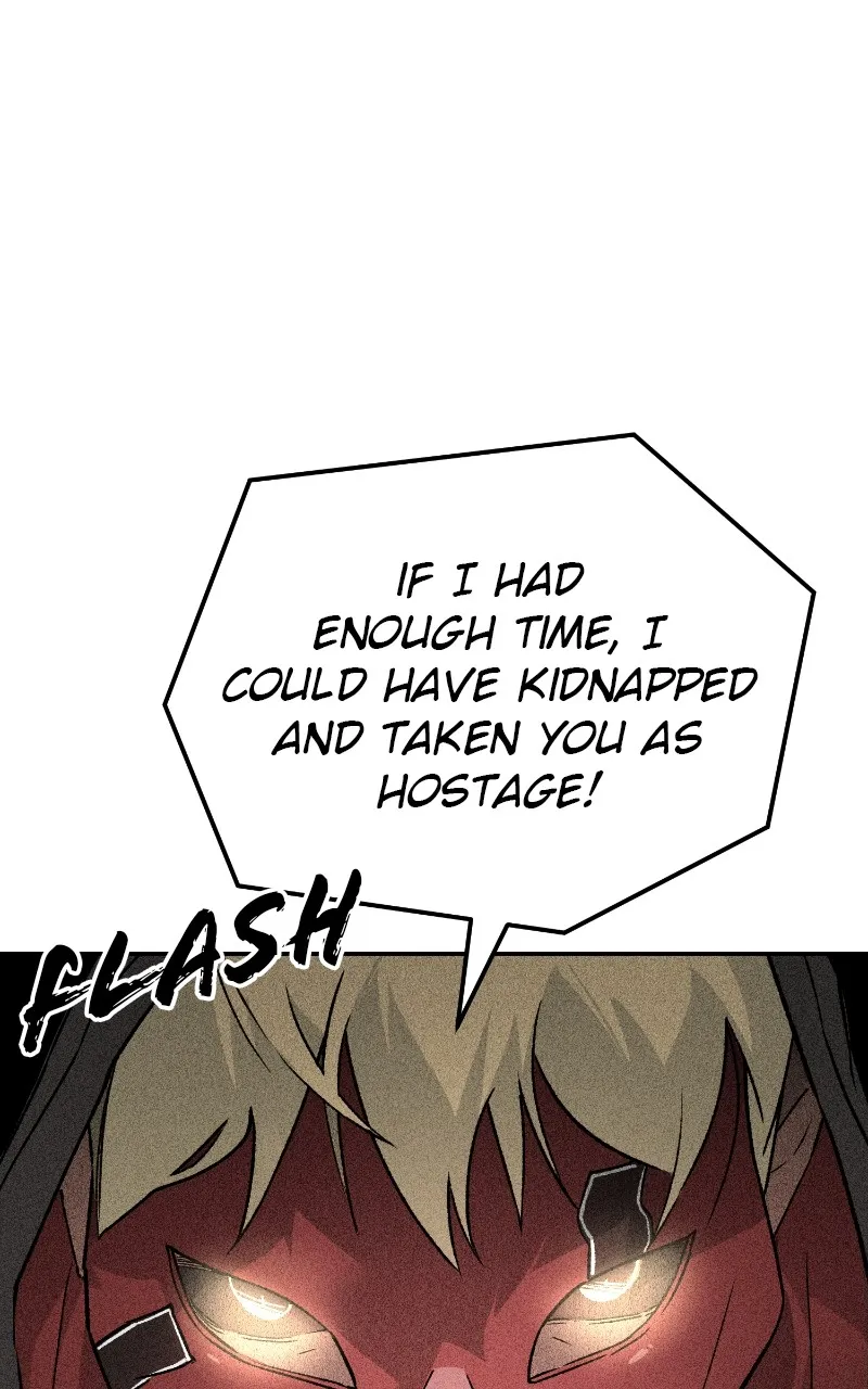 Read Devilish Son-In-Law chapter 3 image 57 on Lezhin