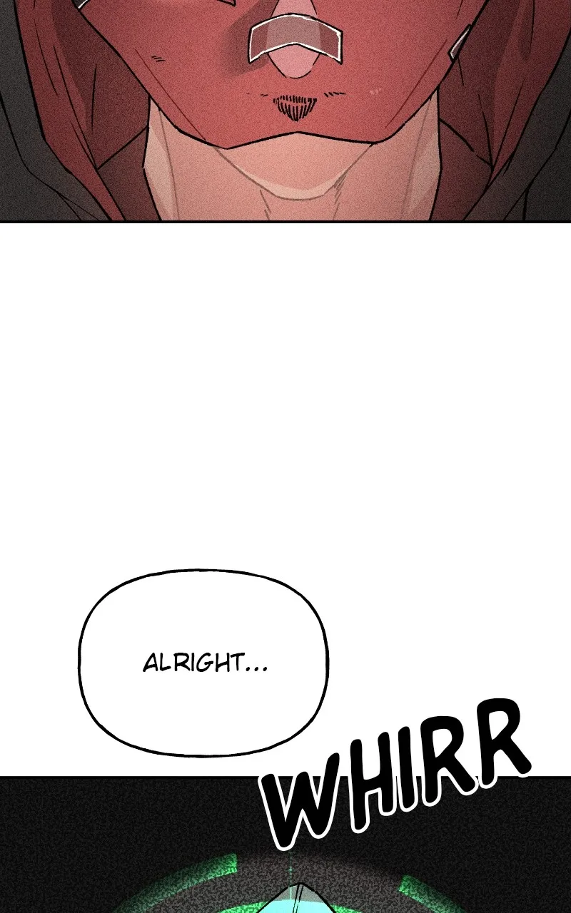 Read Devilish Son-In-Law chapter 3 image 58 on Lezhin