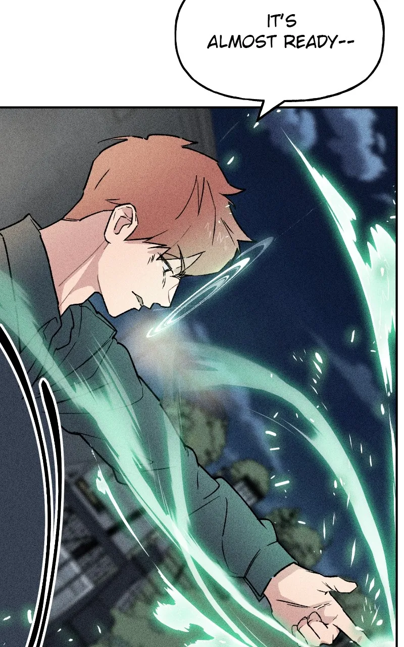 Read Devilish Son-In-Law chapter 3 image 60 on Lezhin