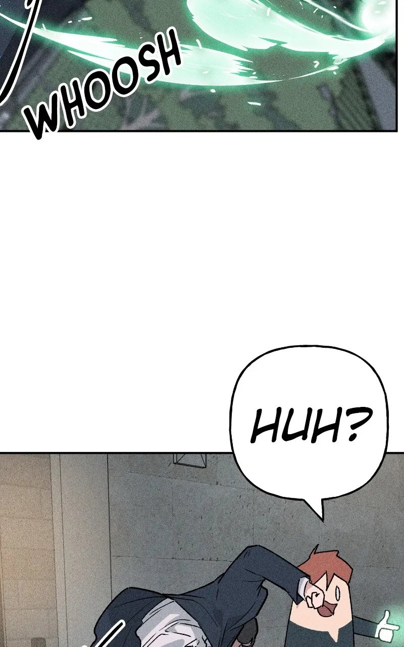 Read Devilish Son-In-Law chapter 3 image 61 on Lezhin