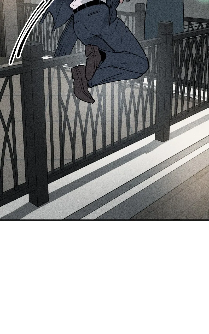 Read Devilish Son-In-Law chapter 3 image 62 on Lezhin