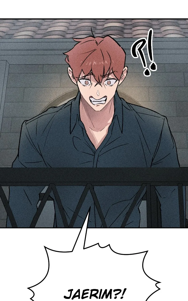 Read Devilish Son-In-Law chapter 3 image 63 on Lezhin