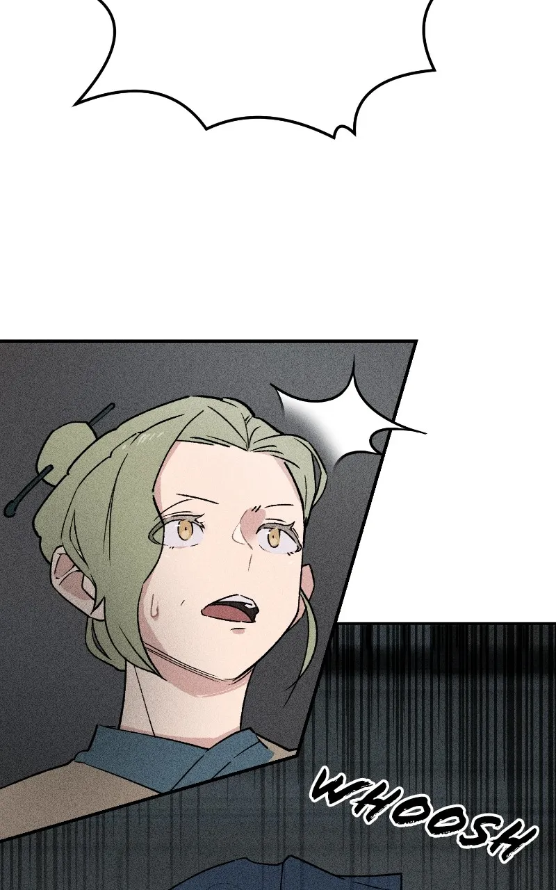 Read Devilish Son-In-Law chapter 3 image 64 on Lezhin