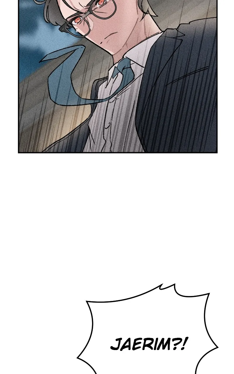 Read Devilish Son-In-Law chapter 3 image 66 on Lezhin
